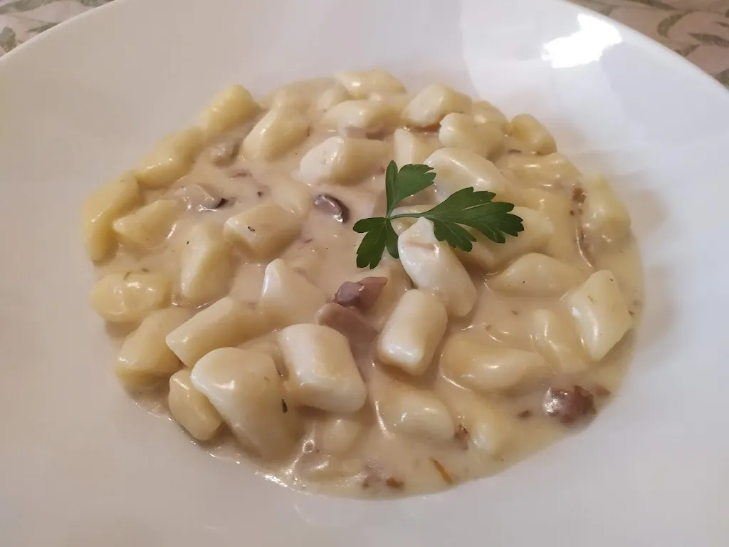 Menu_Hostaria G. Strehler_Provincia di Trieste_image_9