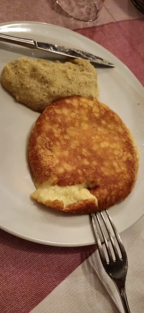 Rory Patrick Sheridan_Hostaria G. Strehler_Provincia di Trieste_review