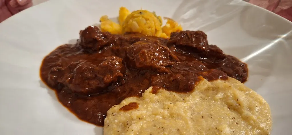 Hostaria G. Strehler_Provincia di Trieste_slider_image_2