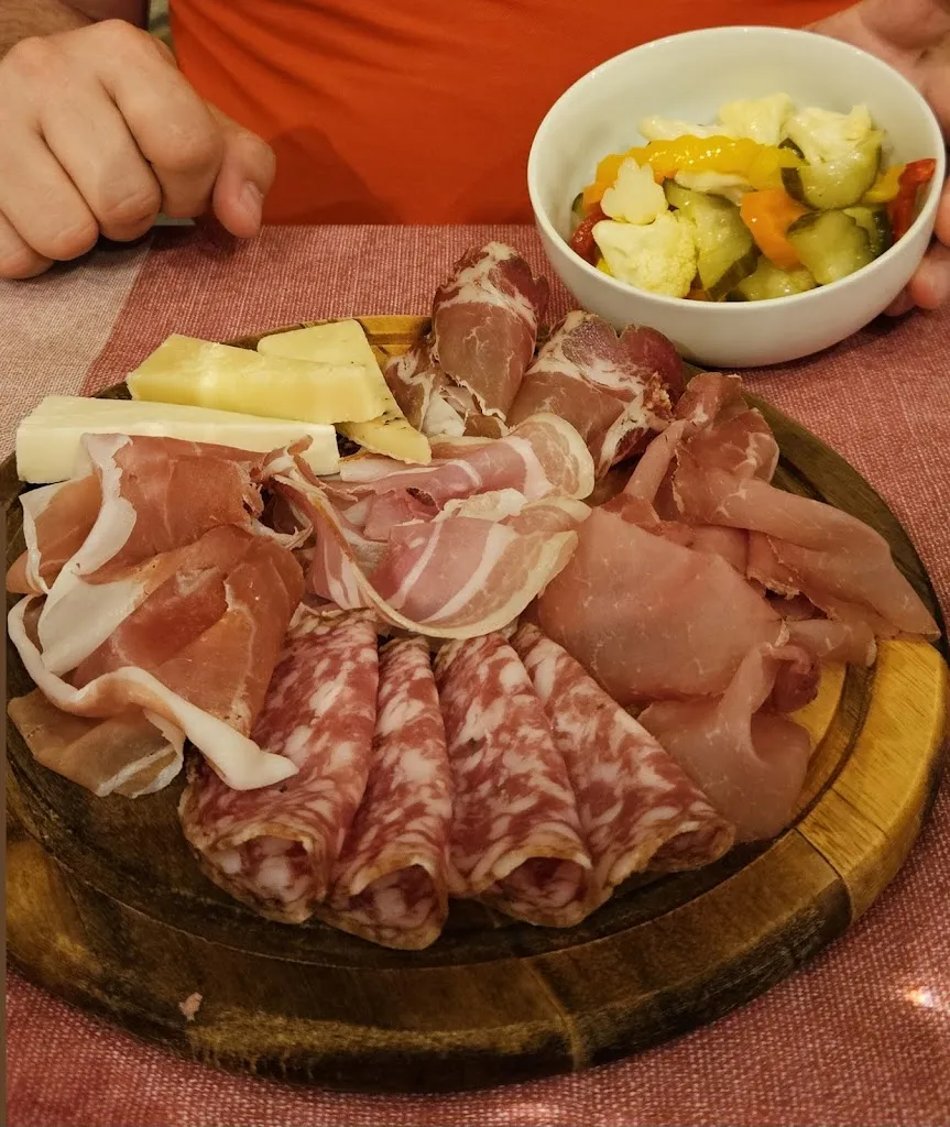 Hostaria G. Strehler_Provincia di Trieste_slider_image_3