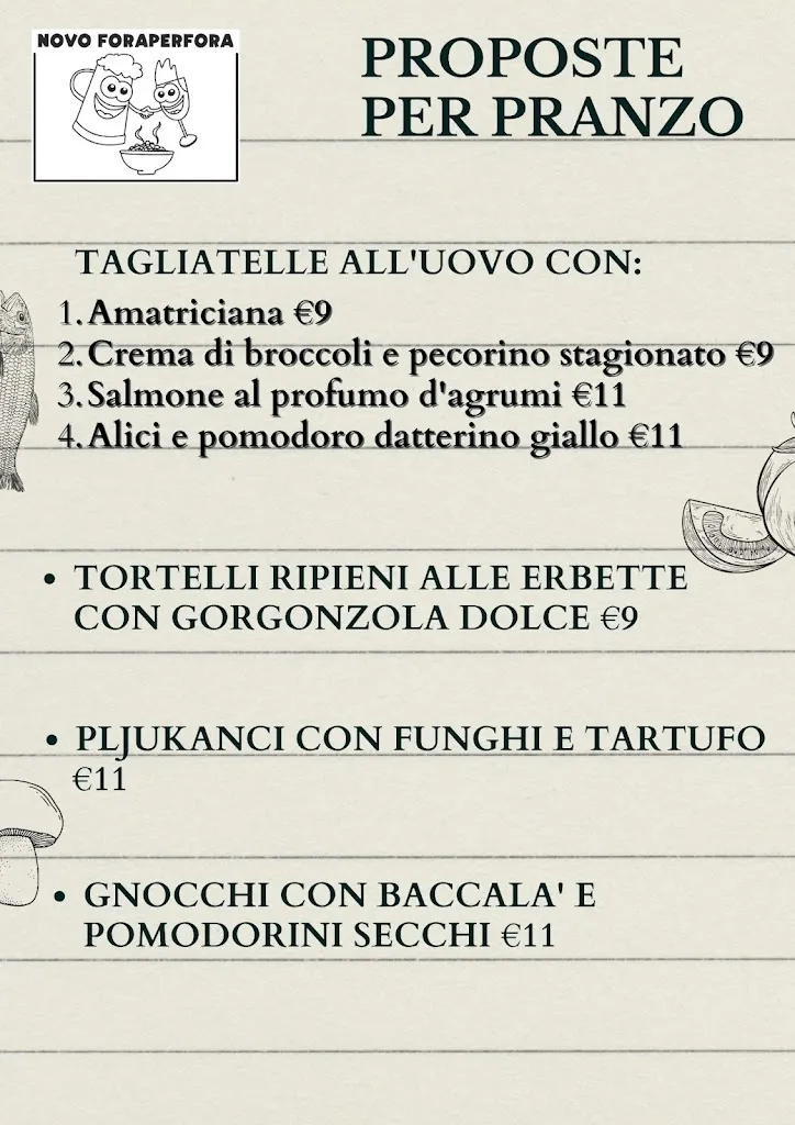 Menu_NOVO Foraperfora_Provincia di Trieste_image_3