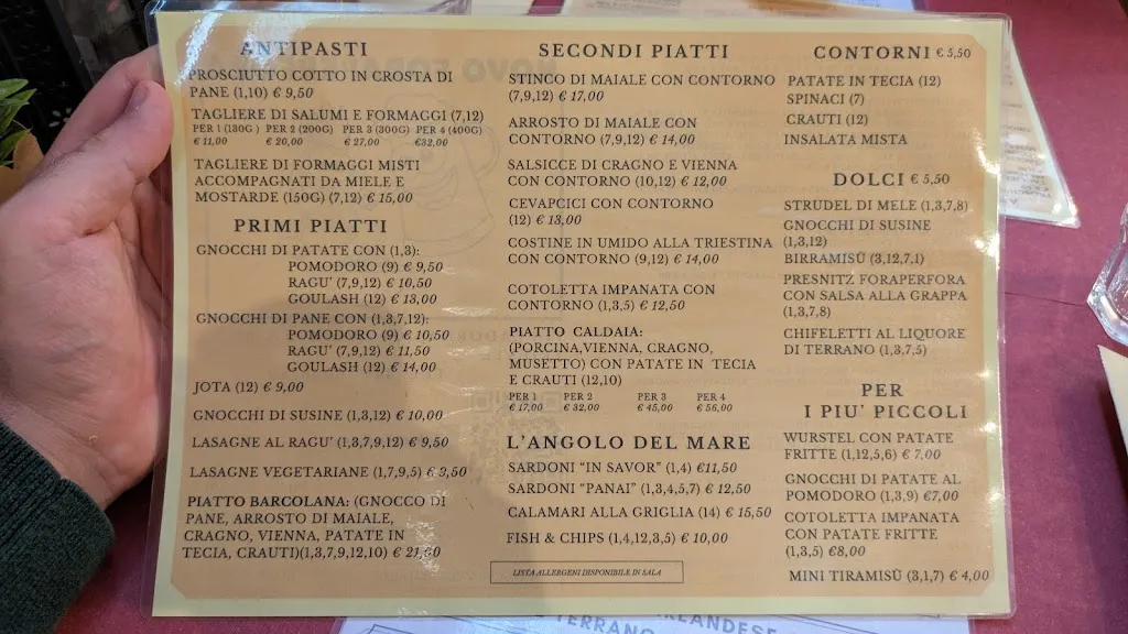 Menu_NOVO Foraperfora_Provincia di Trieste_image_4