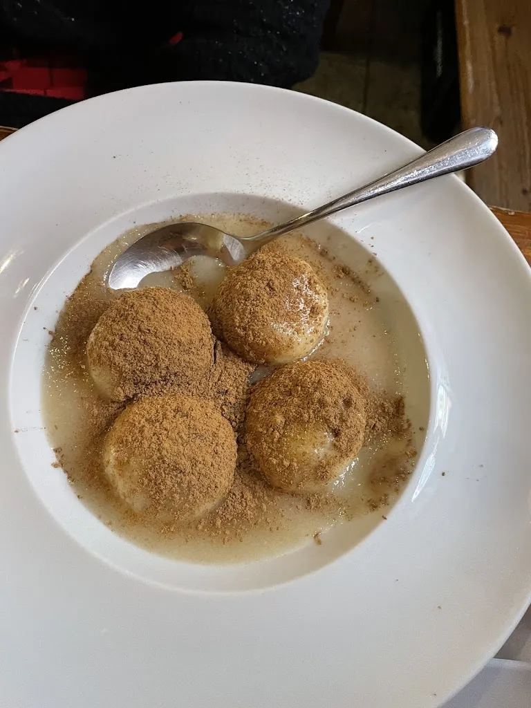 Menu_NOVO Foraperfora_Provincia di Trieste_image_5