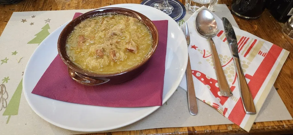 Menu_NOVO Foraperfora_Provincia di Trieste_image_6