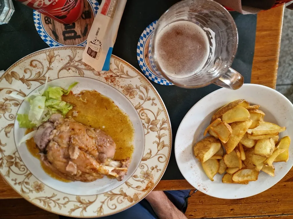 Menu_NOVO Foraperfora_Provincia di Trieste_image_7