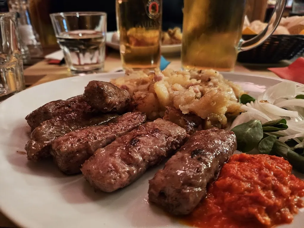 Menu_NOVO Foraperfora_Provincia di Trieste_image_8