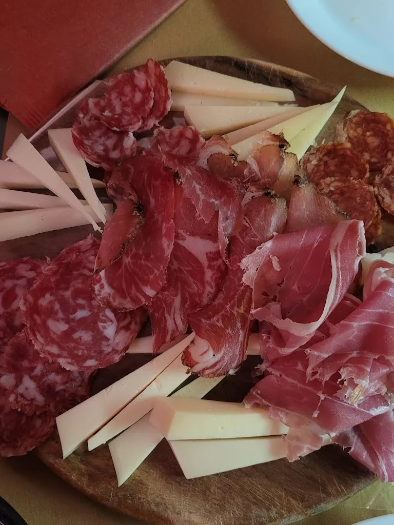 Menu_NOVO Foraperfora_Provincia di Trieste_image_9