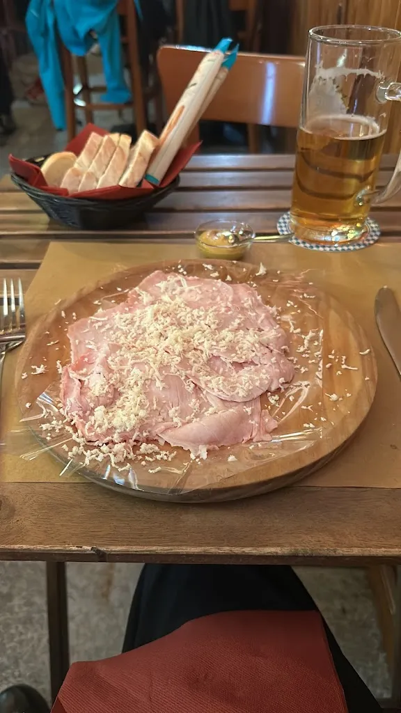 Keith Robertson_NOVO Foraperfora_Provincia di Trieste_review