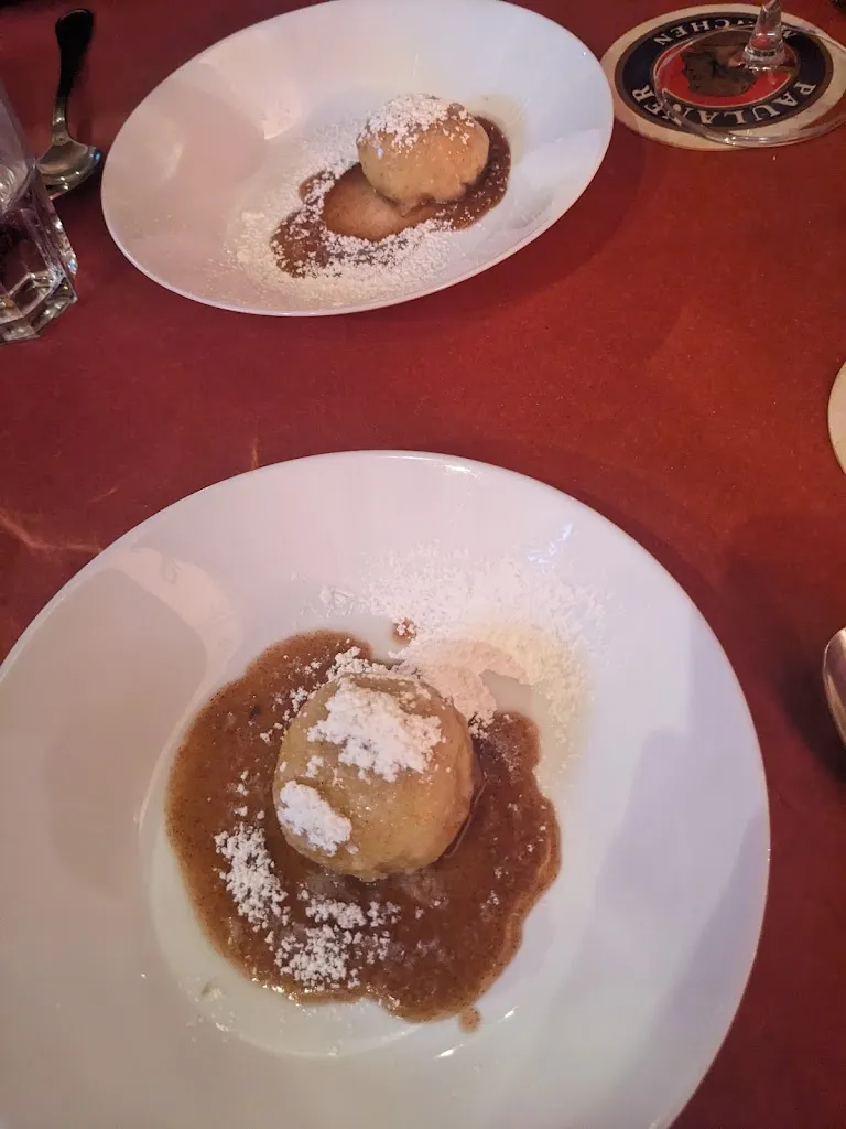 Christopher Maurer_NOVO Foraperfora_Provincia di Trieste_review