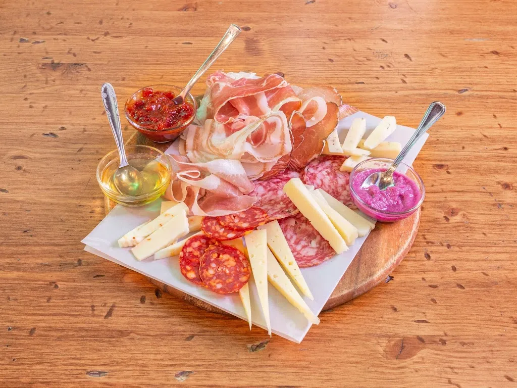 NOVO Foraperfora_Provincia di Trieste_slider_image_2