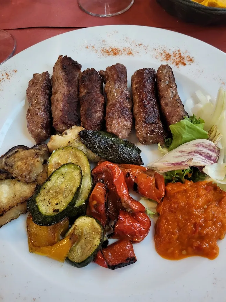 NOVO Foraperfora_Provincia di Trieste_slider_image_3