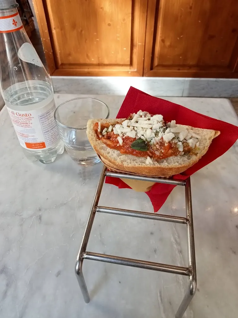 Menu_Trapizzino Trieste_Provincia di Trieste_image_5