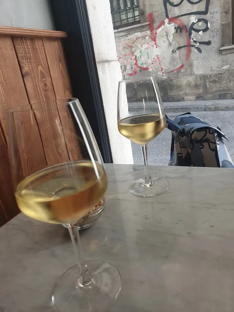 Menu_Trapizzino Trieste_Provincia di Trieste_image_6