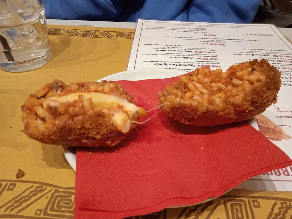 Menu_Trapizzino Trieste_Provincia di Trieste_image_7