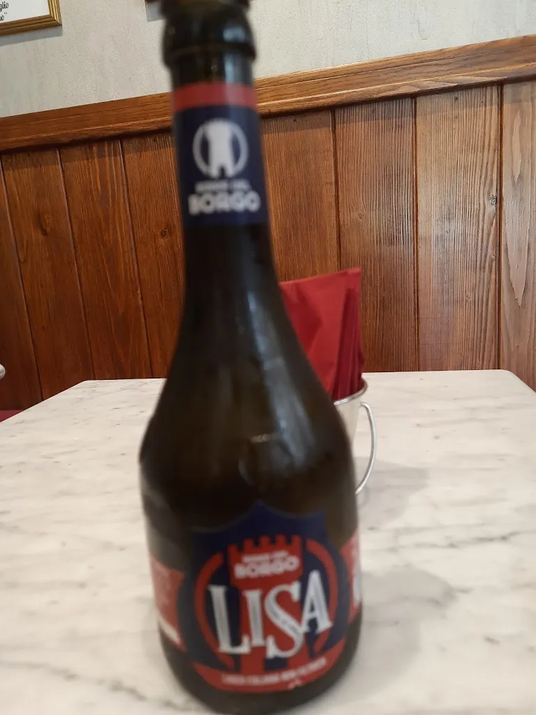 Menu_Trapizzino Trieste_Provincia di Trieste_image_8