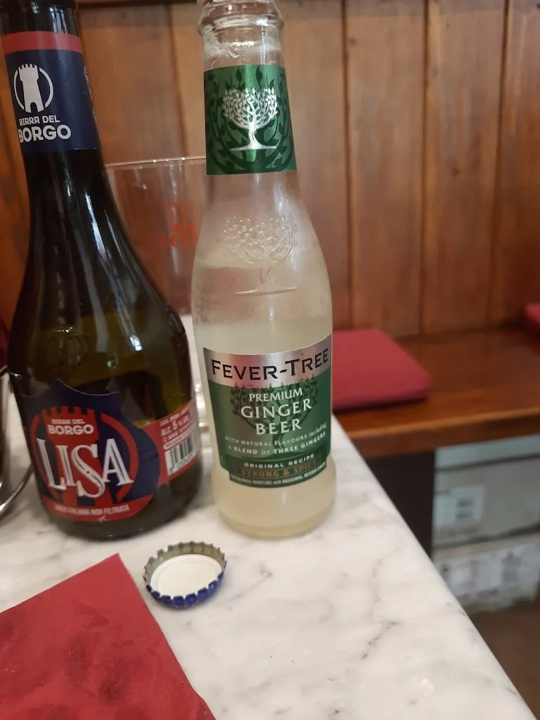 Menu_Trapizzino Trieste_Provincia di Trieste_image_9