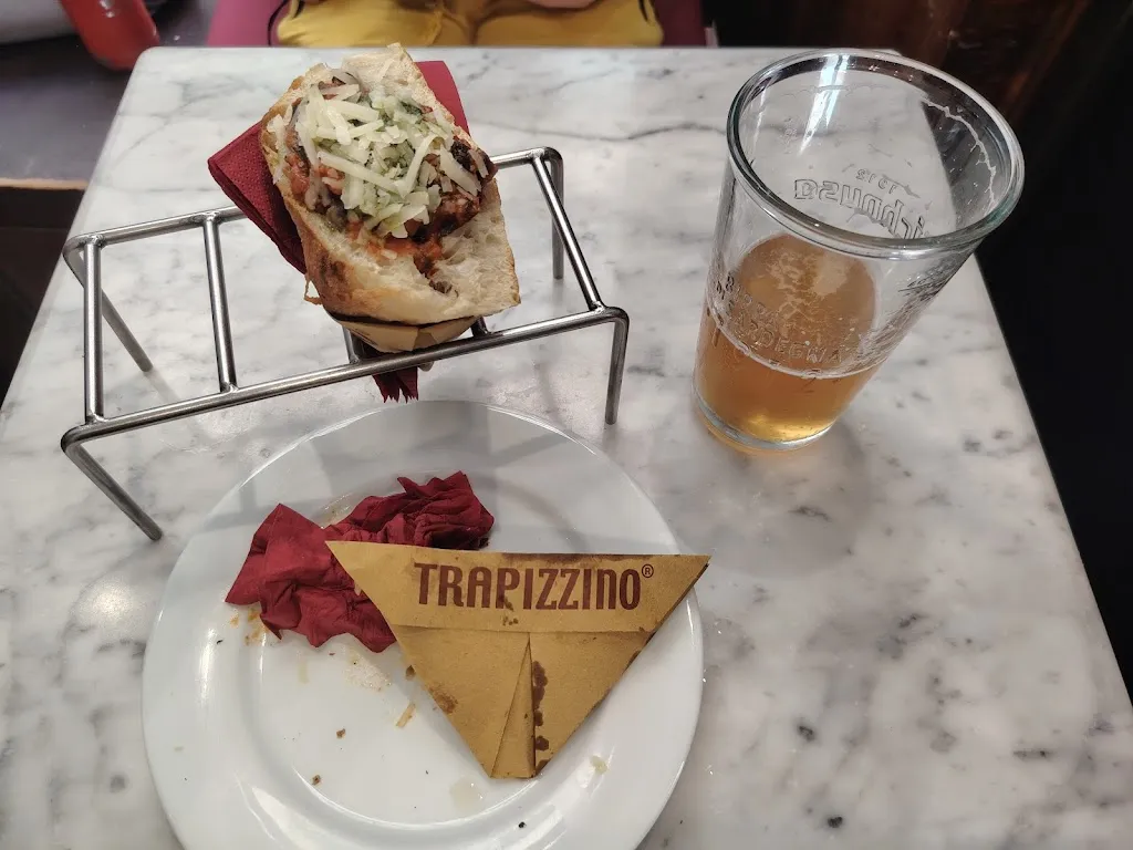 Darko_Trapizzino Trieste_Provincia di Trieste_review