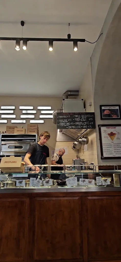 Trapizzino Trieste_Provincia di Trieste_slider_image_2