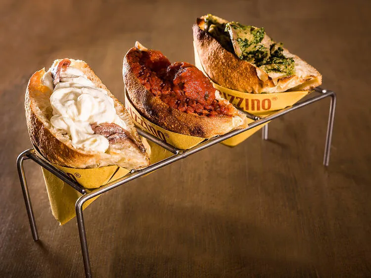 Trapizzino Trieste_Provincia di Trieste_slider_image_3