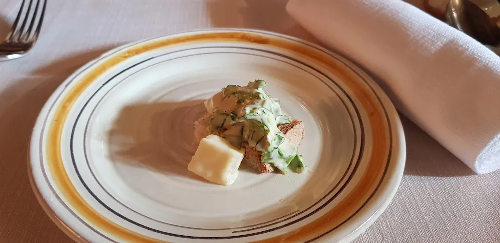 Menu_Locanda Sotto Gli Archi - Albergo Sextantio_Santo Stefano di Sessanio_immagine_5