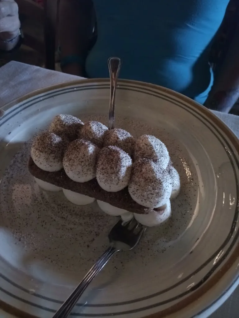 Menu_Locanda Sotto Gli Archi - Albergo Sextantio_Santo Stefano di Sessanio_immagine_8