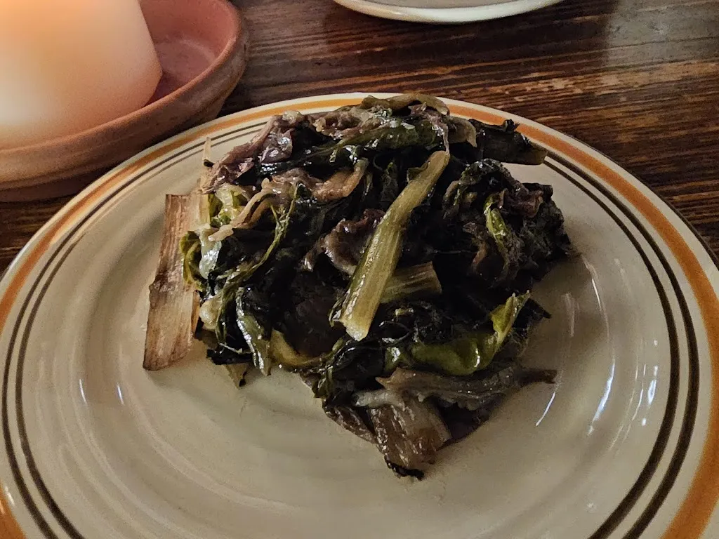 Jon Ferdinand_Locanda Sotto Gli Archi - Albergo Sextantio_Santo Stefano di Sessanio_recensione