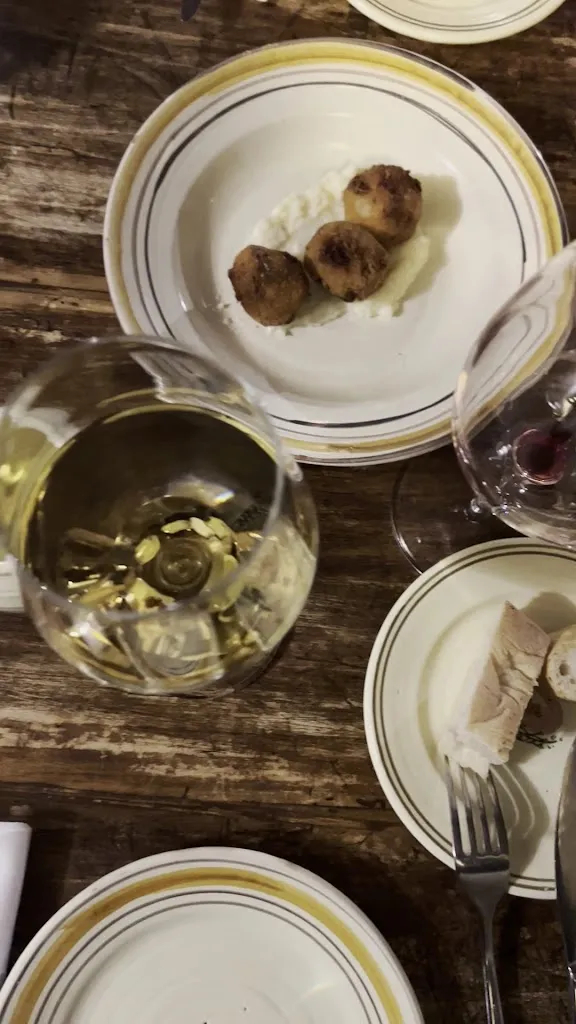 Locanda Sotto Gli Archi - Albergo Sextantio_Santo Stefano di Sessanio_slider_image_2