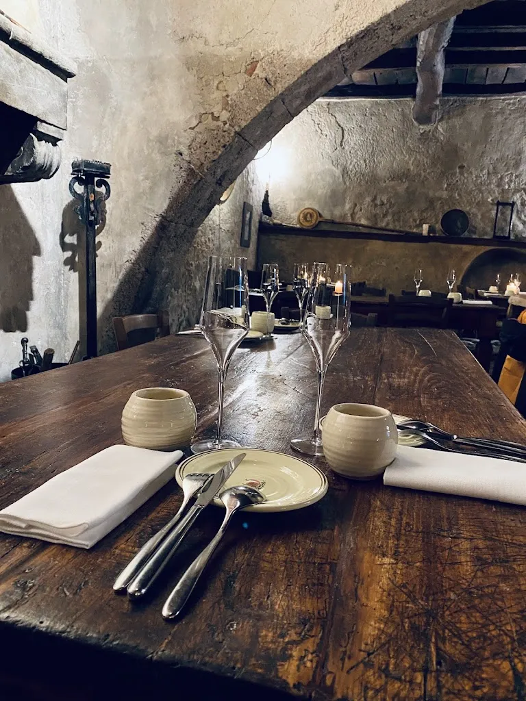 Locanda Sotto Gli Archi - Albergo Sextantio_Santo Stefano di Sessanio_slider_image_3