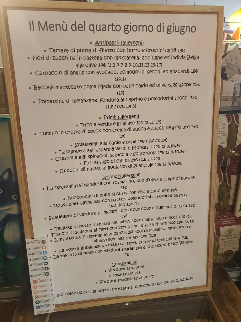 Menu_Baracca E Burattini Trieste_Provincia di Trieste_image_2