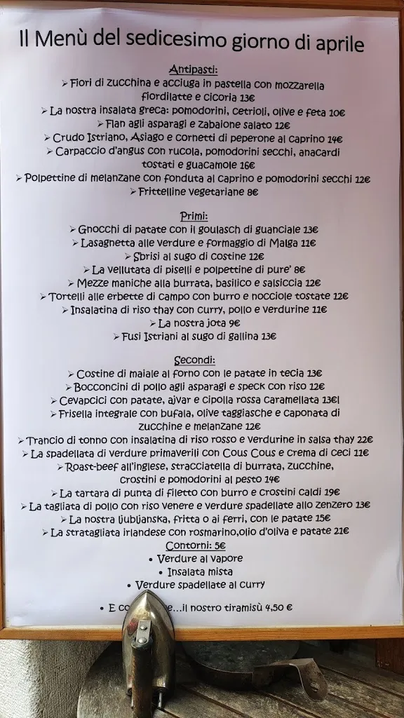 Menu_Baracca E Burattini Trieste_Provincia di Trieste_image_3