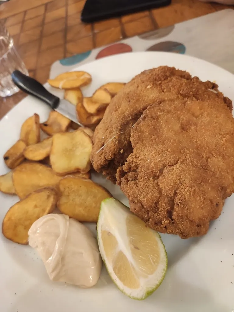 Menu_Baracca E Burattini Trieste_Provincia di Trieste_image_5