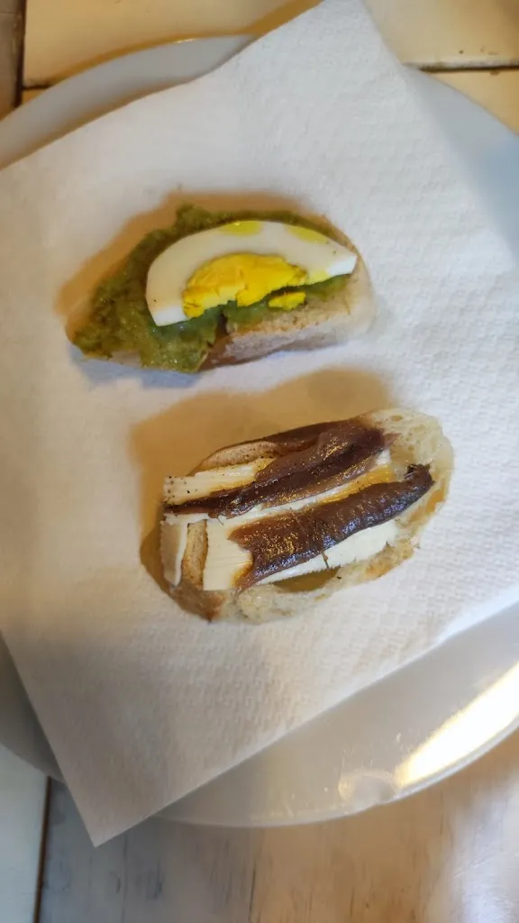 Menu_Baracca E Burattini Trieste_Provincia di Trieste_image_6