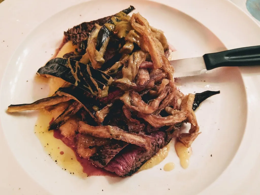 Menu_Baracca E Burattini Trieste_Provincia di Trieste_image_8