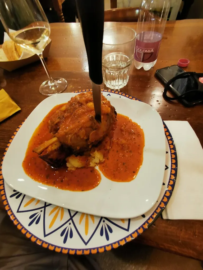 Menu_Baracca E Burattini Trieste_Provincia di Trieste_image_9