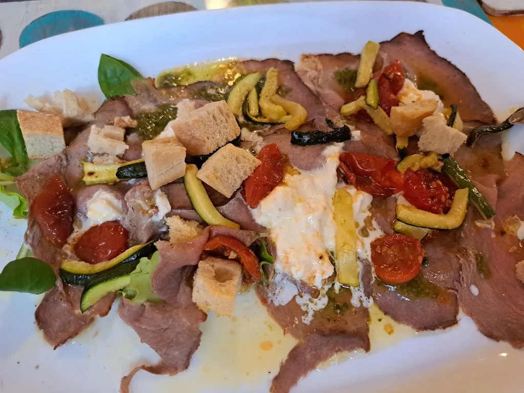 qpinski4_Baracca E Burattini Trieste_Provincia di Trieste_review