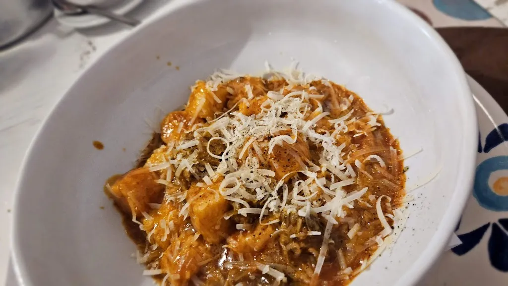 Tamir Kasumov_Baracca E Burattini Trieste_Provincia di Trieste_review