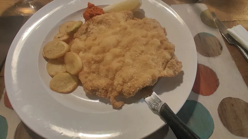 Baracca E Burattini Trieste_Provincia di Trieste_slider_image_2