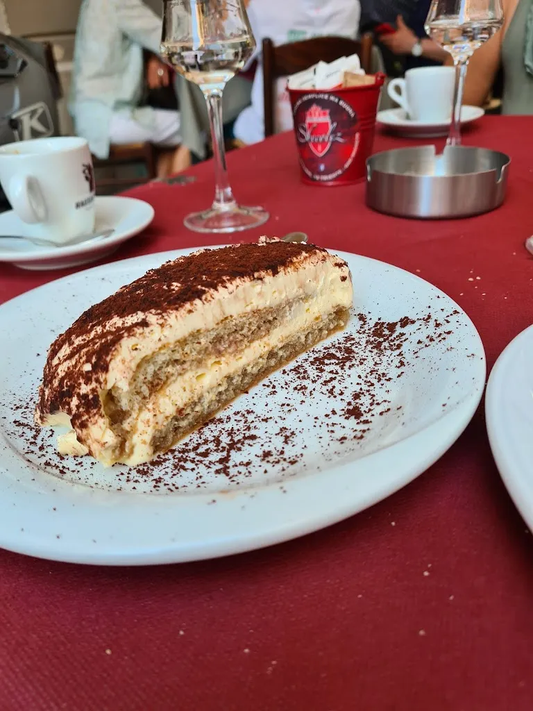 Menu_Sbecolez Trieste_Provincia di Trieste_image_5