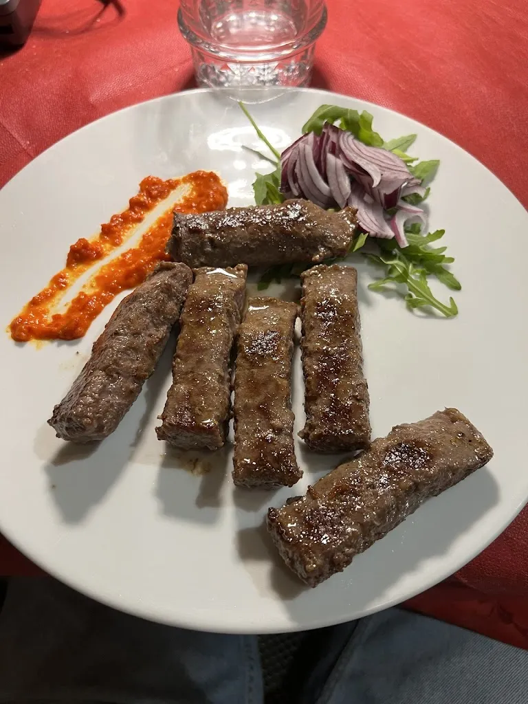 Menu_Sbecolez Trieste_Provincia di Trieste_image_9