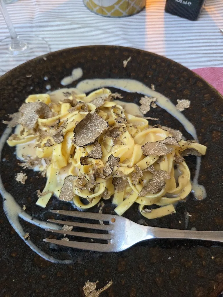 Lina Albakri_Sbecolez Trieste_Provincia di Trieste_review