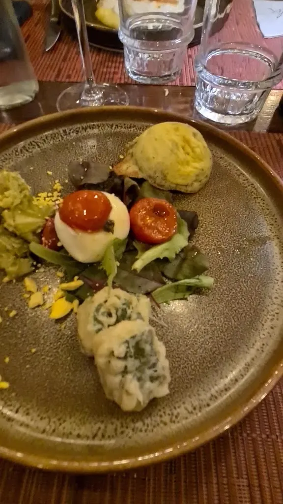 Sbecolez Trieste_Provincia di Trieste_slider_image_2