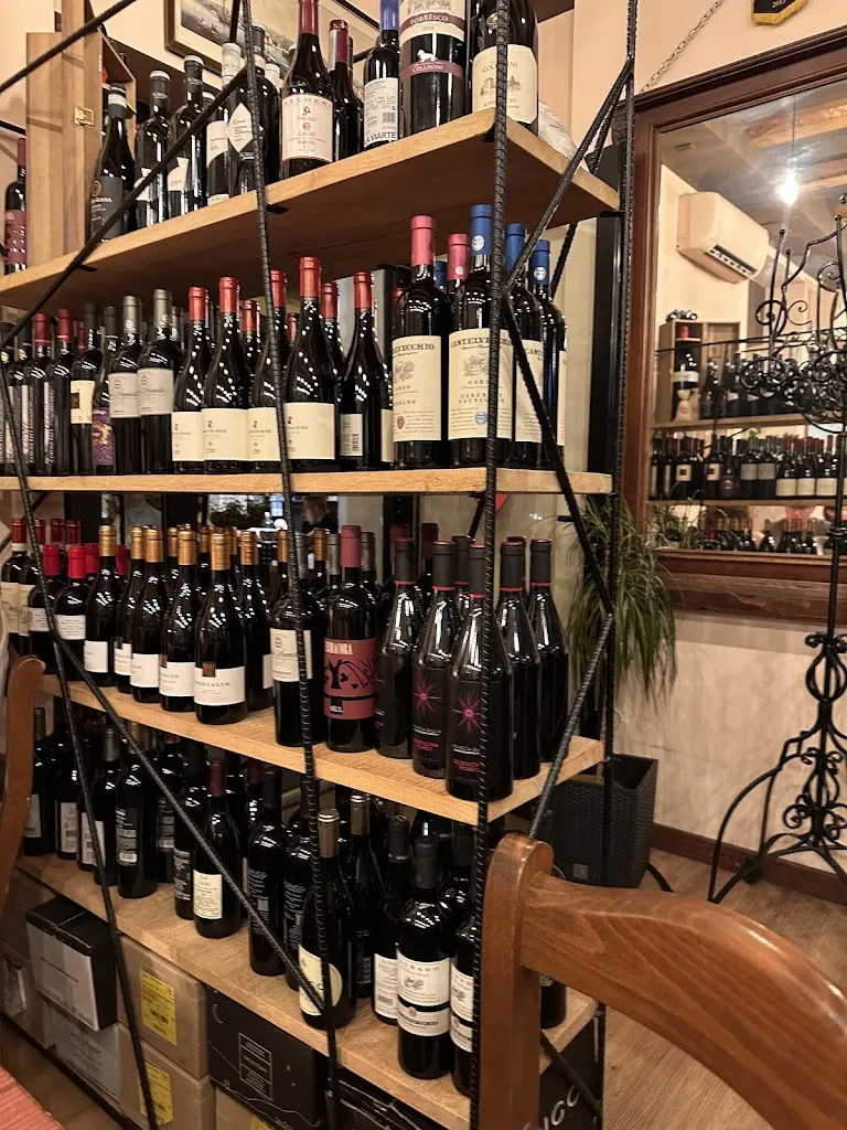 Sbecolez Trieste_Provincia di Trieste_slider_image_3