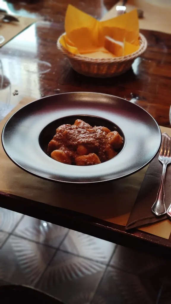 Menu_Antica Hostaria da Libero_Provincia di Trieste_image_5