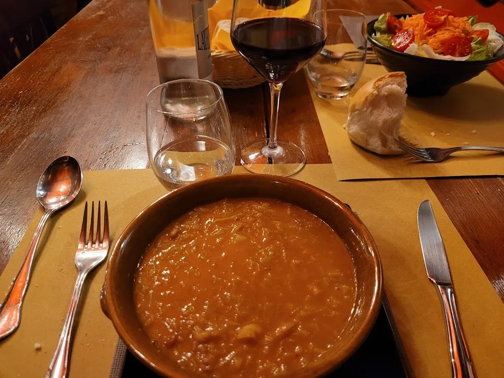 Menu_Antica Hostaria da Libero_Provincia di Trieste_image_6