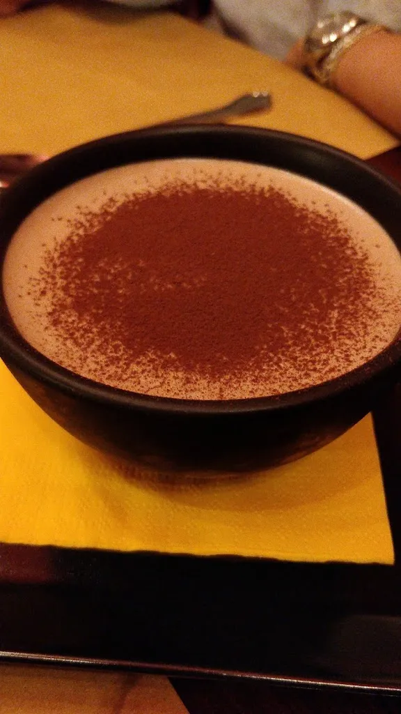 Menu_Antica Hostaria da Libero_Provincia di Trieste_image_7