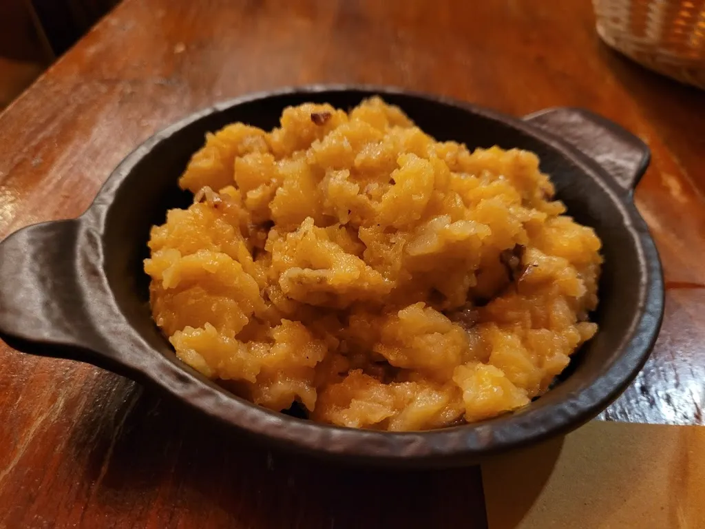 Menu_Antica Hostaria da Libero_Provincia di Trieste_image_8