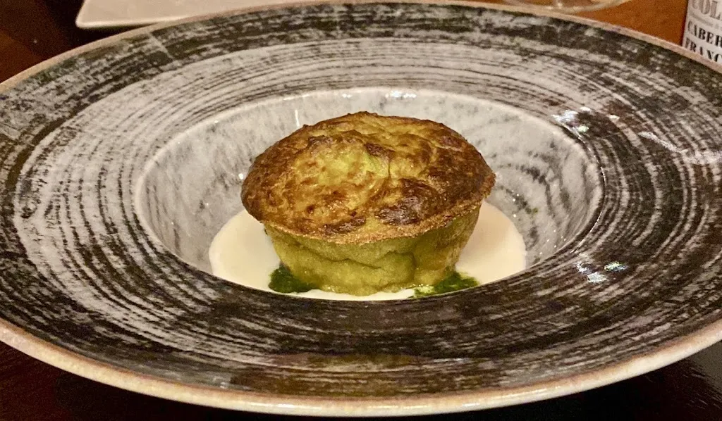 TM_Antica Hostaria da Libero_Provincia di Trieste_review