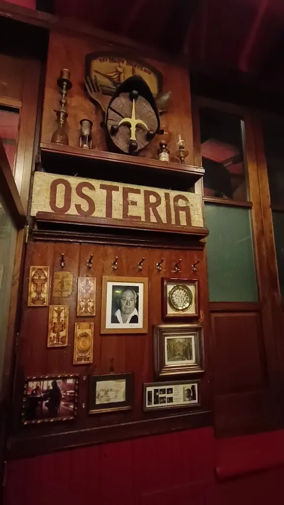 Antica Hostaria da Libero_Provincia di Trieste_slider_image_2