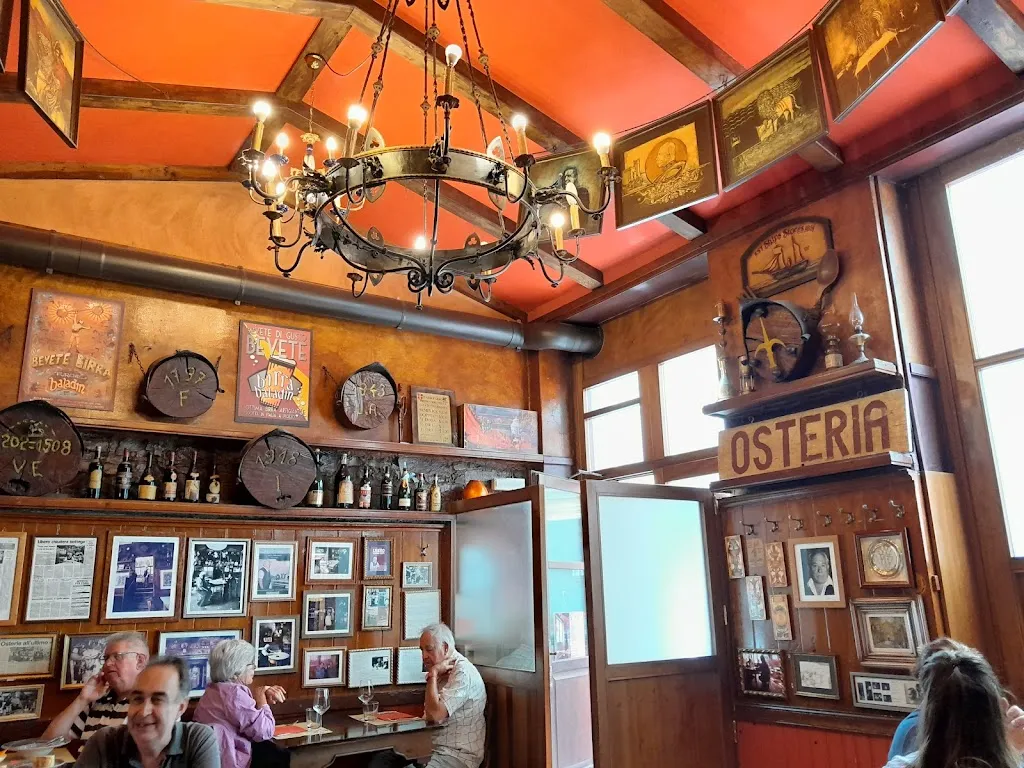 Antica Hostaria da Libero_Provincia di Trieste_slider_image_3