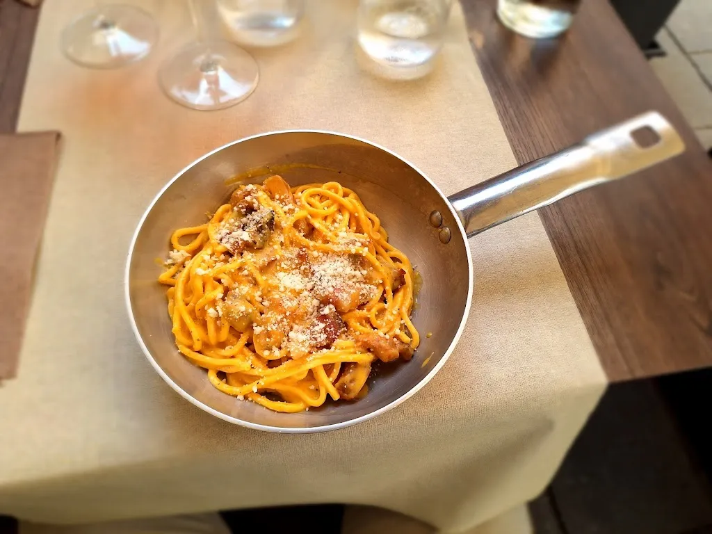 Menu_Magna Bistrò Italiano_Provincia di Trieste_image_5